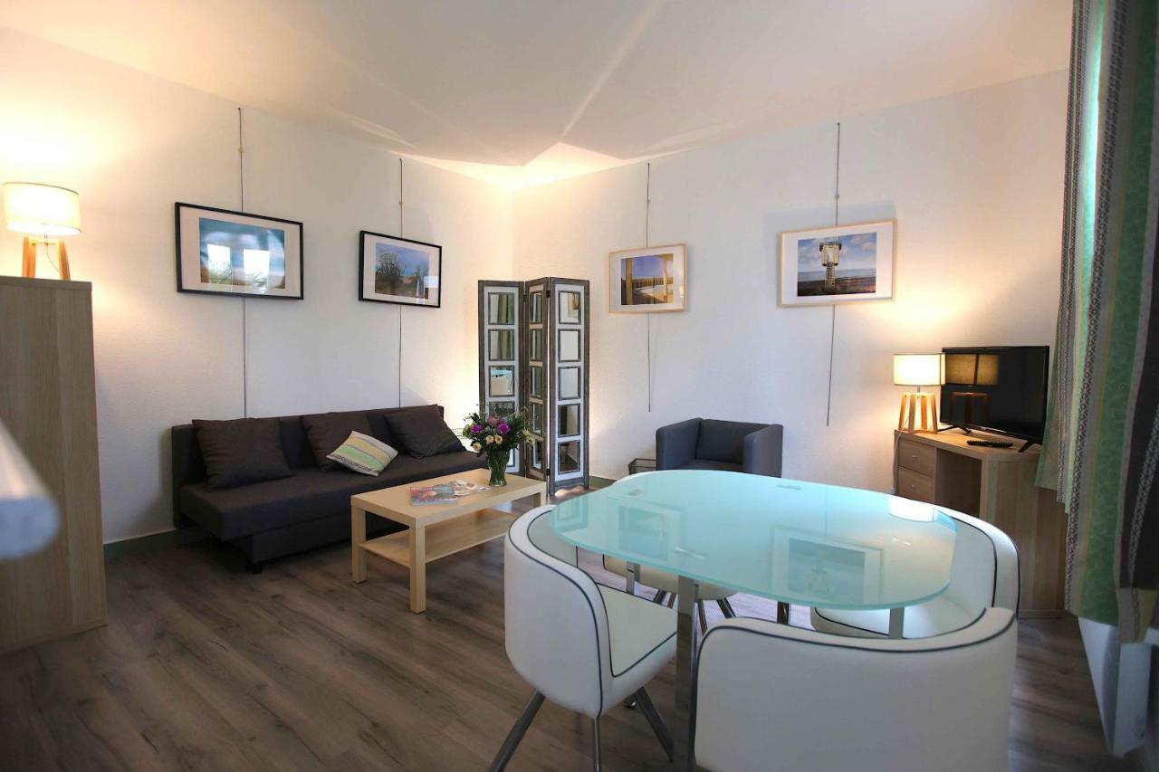 Hyper Centre, Appartement Cosy Entierement Equipe Tours Kültér fotó