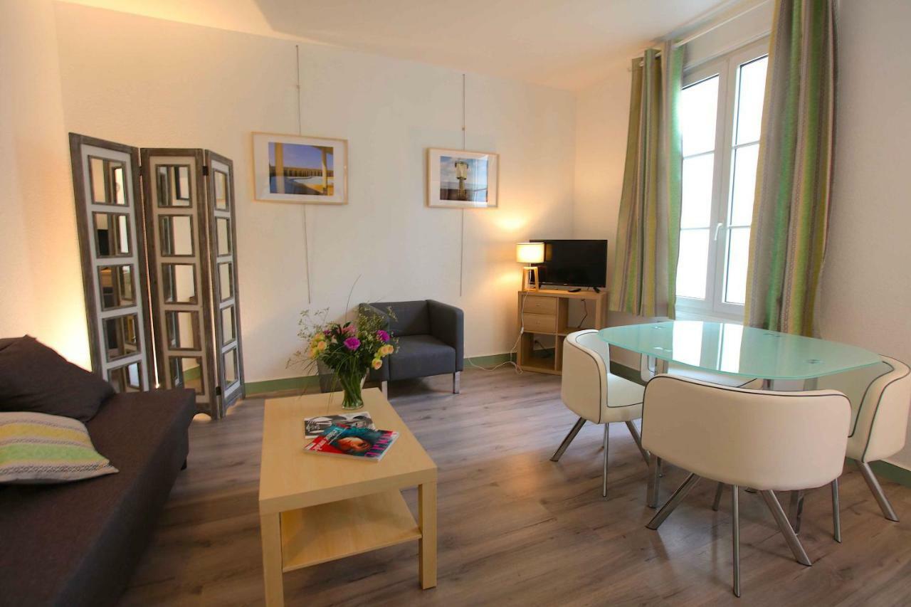 Hyper Centre, Appartement Cosy Entierement Equipe Tours Kültér fotó